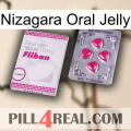 Nizagara Oral Jelly 32